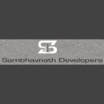 Sambhavnath Developers