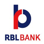 RBI Bank Logo