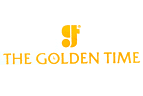 The Golden Time