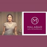 Malabar Gold