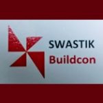 Swastik buildcon