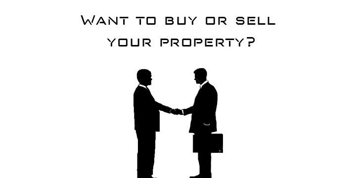 Best real estate brokerage agency in ahmedabad